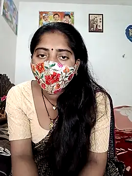 Angel eyes00 online show from 19, 2, 2026