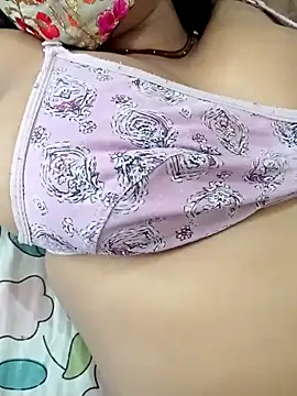 Angel eyes00 online show from 28, 2, 2026