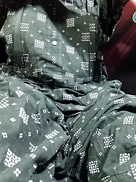 call me ammulu099 online show from 16, 1, 2026