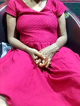 call me ammulu099 online show from 17, 1, 2026