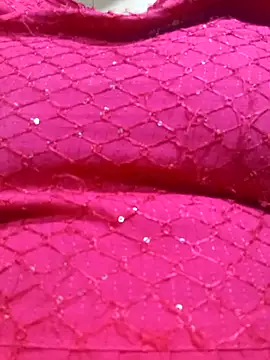 call me ammulu099 online show from 18, 1, 2026