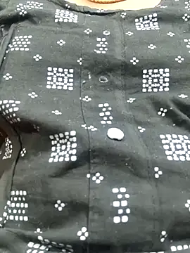 call me ammulu099 online show from 18, 1, 2026