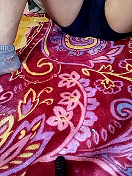 Soni 299 online show from 17, 1, 2026