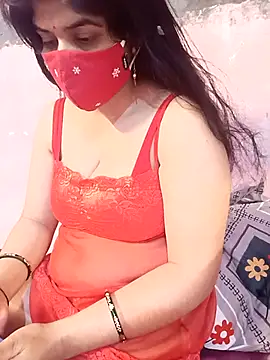 Soni 299 online show from 10, 2, 2026