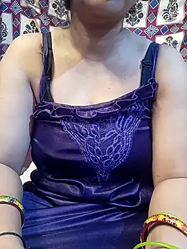 Soni 299 online show from 21, 3, 2026