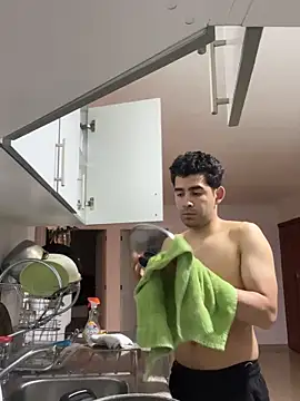 Pitteryonel online show from 16, 1, 2026