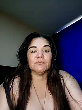 lee hot online show from 12, 1, 2026