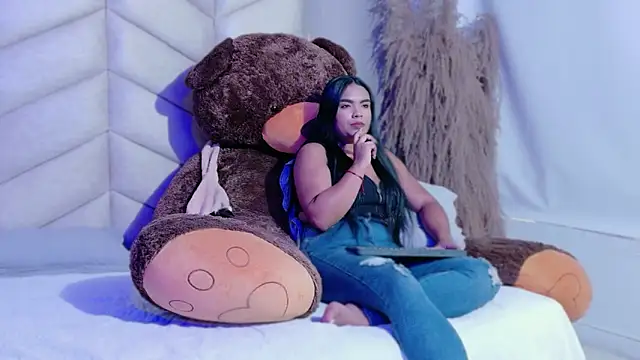 Zahara 2005 online show from 19, 1, 2026