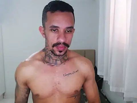 lipegonzalezz online show from 19, 2, 2026