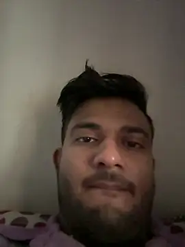 Bangalorehindu online show from 5, 2, 2026