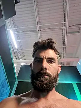 naughtynaturest36 online show from 8, 2, 2026