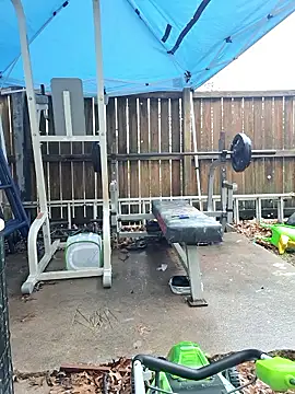 naughtynaturest36 online show from 7, 3, 2026