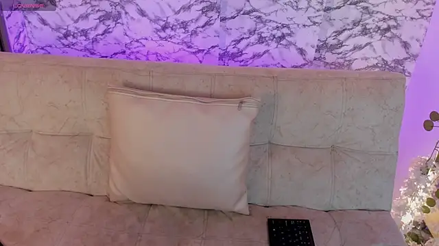 soffi joness23 online show from 2, 3, 2026