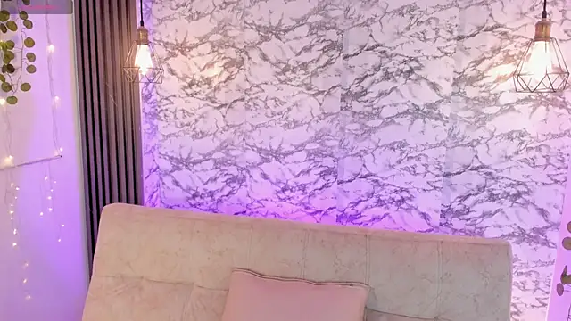 soffi joness23 online show from 5, 3, 2026