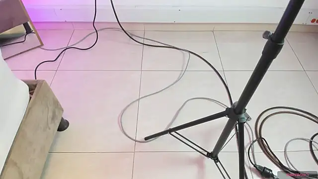 soffi joness23 online show from 1, 4, 2026