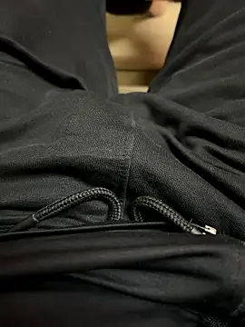 realtoxic007 online show from 10, 1, 2026