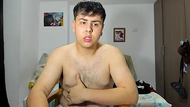 Dylan cr online show from 11, 1, 2026