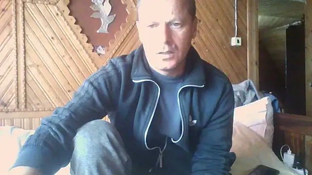 Ivan9iutt online show from 20, 7, 2026