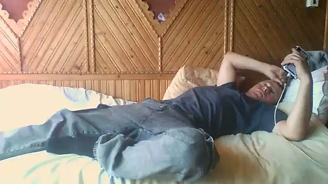 Ivan9iutt online show from 20, 7, 2026