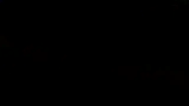 Snapshot of Elisakim chatting on 4, 2, 2026 Elisakim online show from 4, 2, 2026