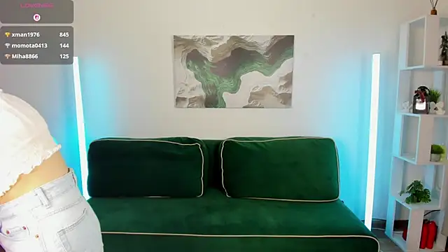 tracy aw online show from 15, 2, 2026