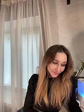 AnesaKis online show from 15, 2, 2026