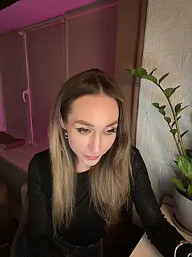 AnesaKis online show from 11, 4, 2026