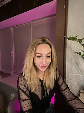 AnesaKis online show from 12, 4, 2026