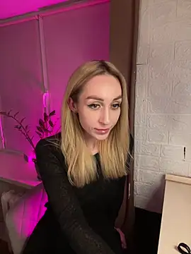 AnesaKis online show from 17, 4, 2026