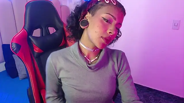 jia1111  online show from 24, 2, 2026