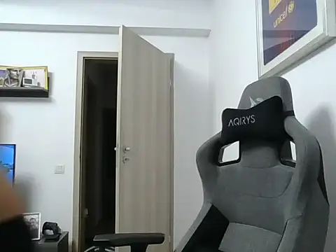 MarkEusebio online show from 10, 1, 2026