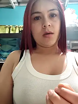 THALASSA DIOSA online show from 28, 2, 2026