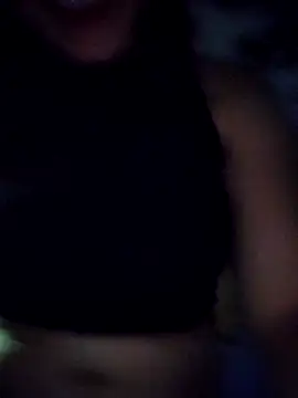 THALASSA DIOSA online show from 30, 4, 2026