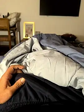 thickdickmountainguy online show from 10, 1, 2026