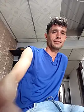 torvyHot online show from 13, 1, 2026