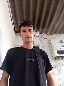 torvyHot online show from 16, 1, 2026