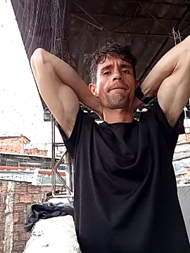 torvyHot online show from 3, 2, 2026