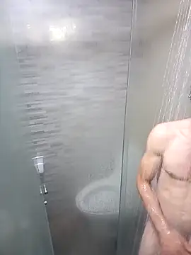 torvyHot online show from 4, 3, 2026