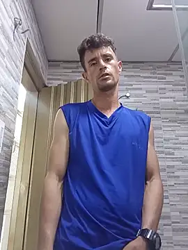 Snapshot of torvyHot chatting on 25, 5, 2026 torvyHot online show from 25, 5, 2026