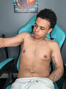 l-laross online show from 4, 4, 2026