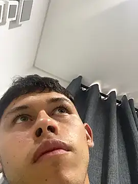 David21xxx online show from 10, 1, 2026