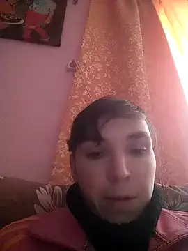 KaterynaLeona online show from 15, 1, 2026