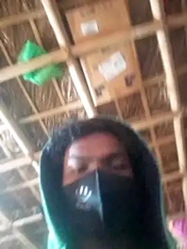 Fri Video Call   online show from 11, 1, 2026