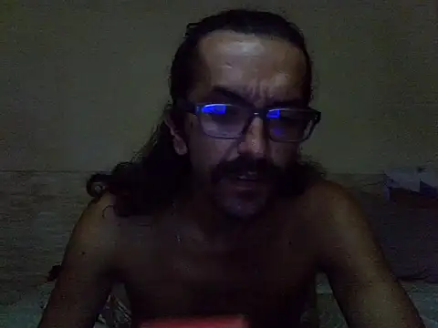 K-Belo online show from 14, 4, 2026