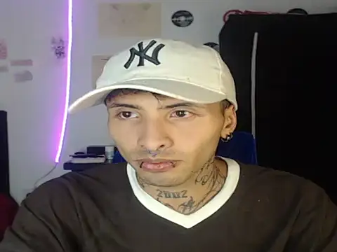 pol lu online show from 12, 1, 2026