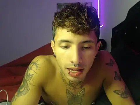 pol lu online show from 13, 1, 2026