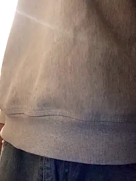 wendy mark20 online show from 15, 2, 2026