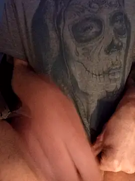 wendy mark20 online show from 20, 2, 2026