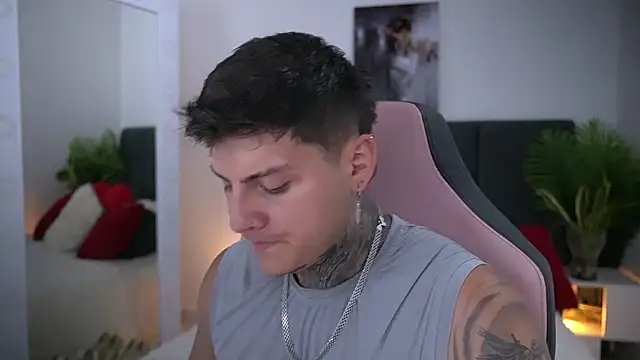 goldenatlasX online show from 5, 2, 2026