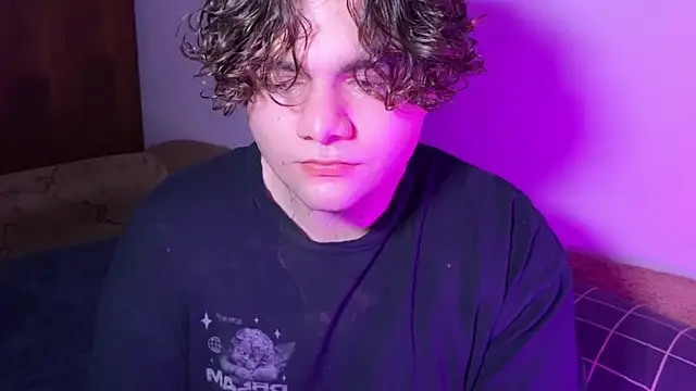 danielromanow online show from 13, 1, 2026